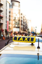 The Best Taxi Services In Berlin Complete Overview 21